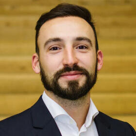 Mark Pfändler