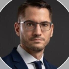 Thomas Fonk
