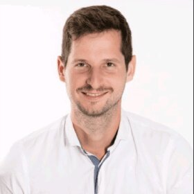 Dejan Mircic