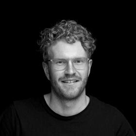 Nicolas Schmid