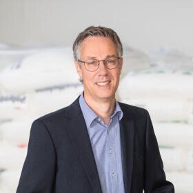 Marc Weibel