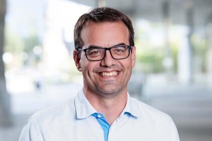 Yves Rödiger