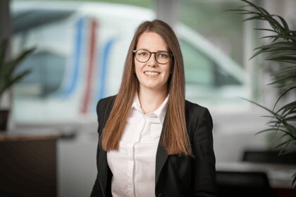 Rahel Schmutz-Bosch