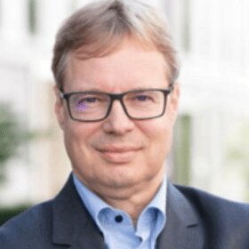 Daniel Oberholzer