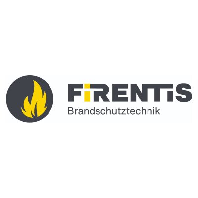 Logo Firentis AG