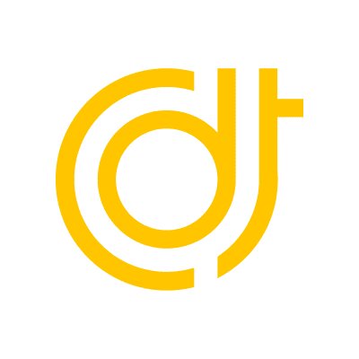 Logo codeto GmbH