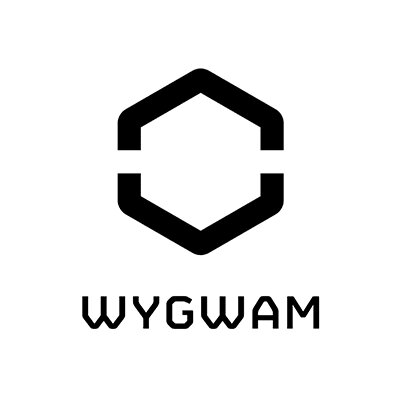 Logo Wygwam Schweiz AG