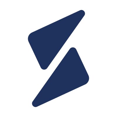 Logo Sintio AG