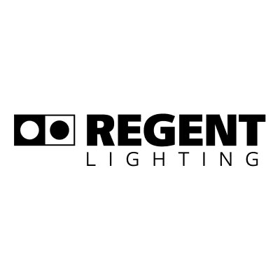Logo Regent Lighting