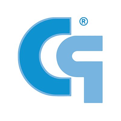 Logo Celphone Schweiz AG
