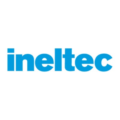 Logo ineltec
