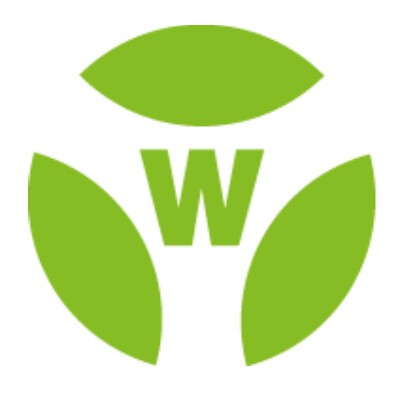 Logo Wieland Electric AG