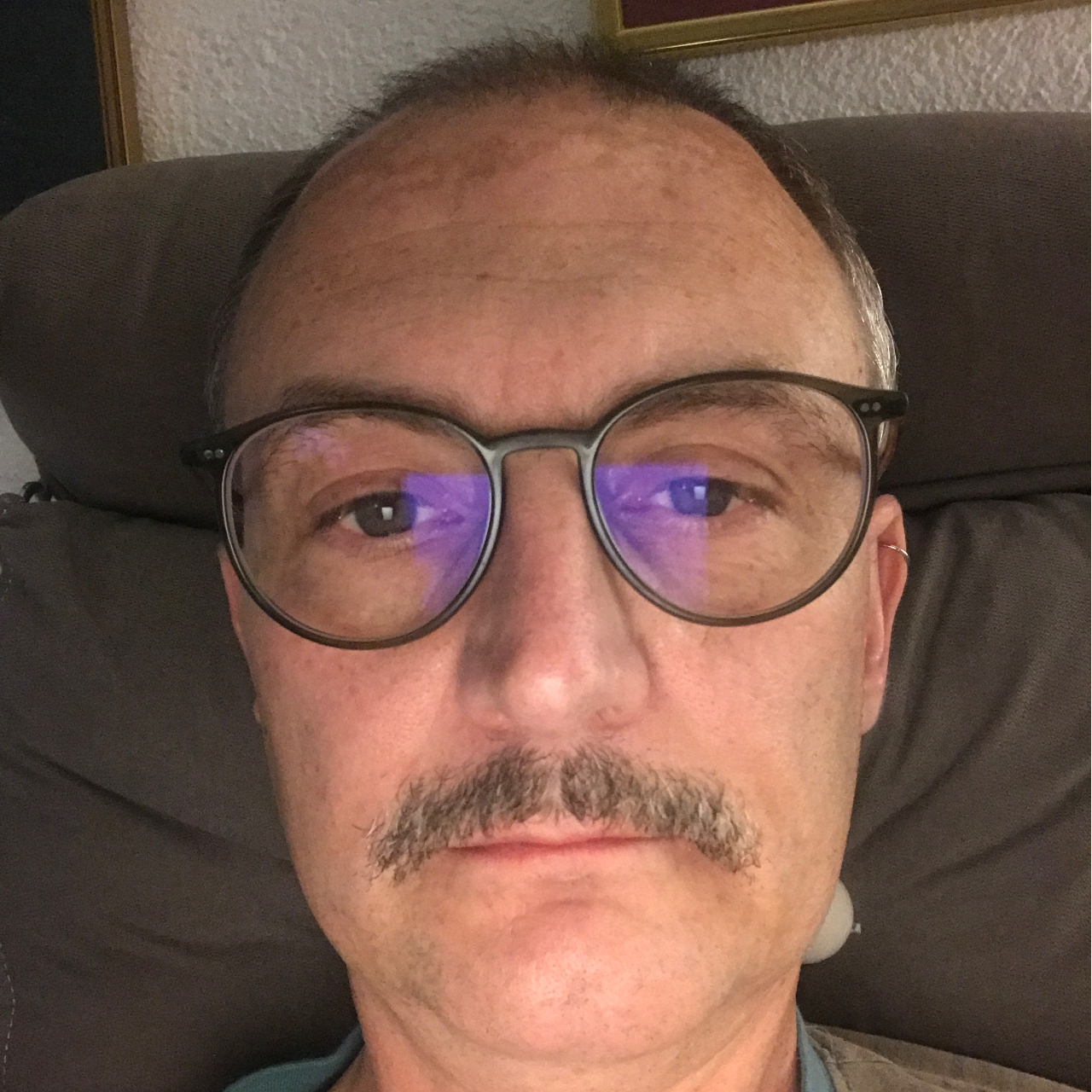 Lukas-Raphael Löffel