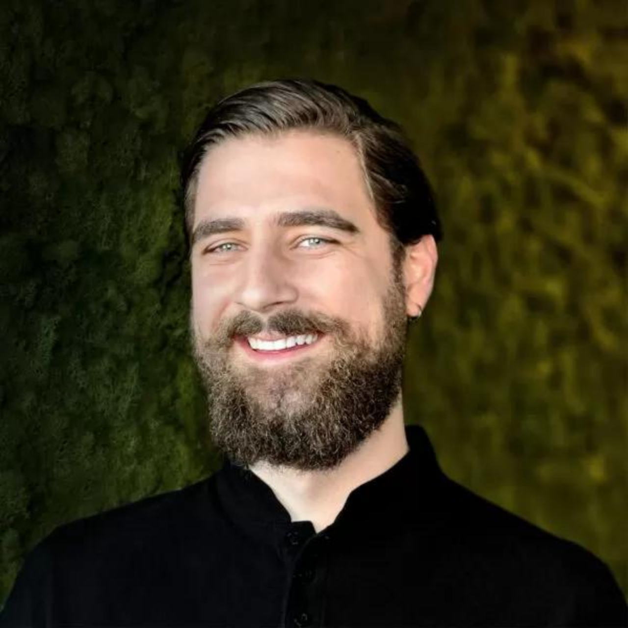 Dario Popovic