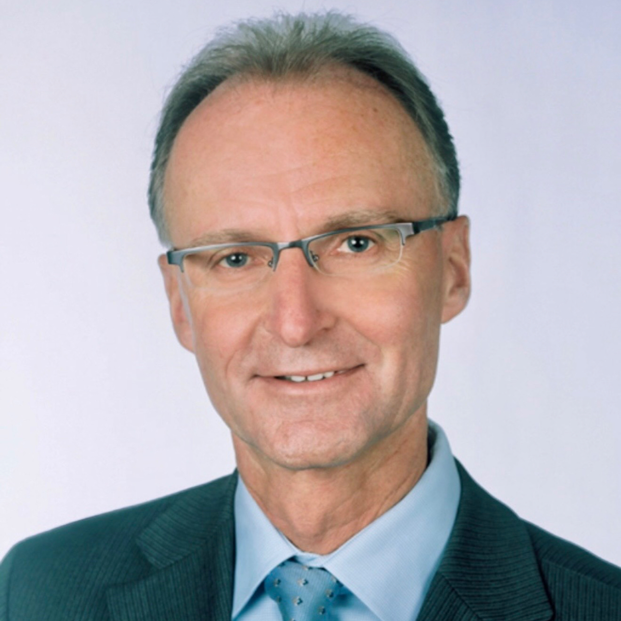 Zdenek Mazura