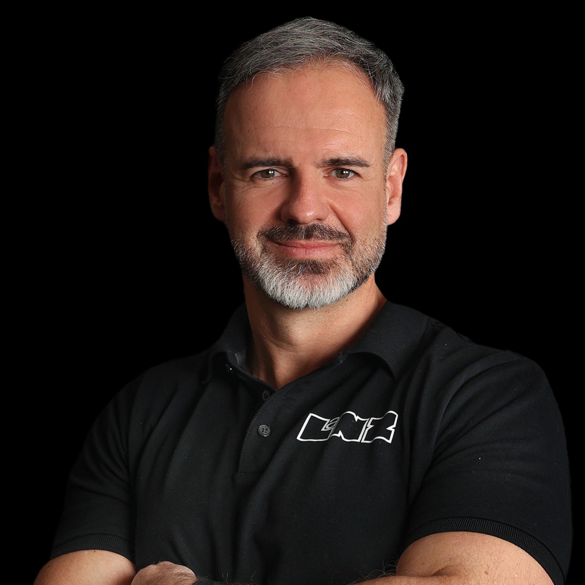 Philippe Baur