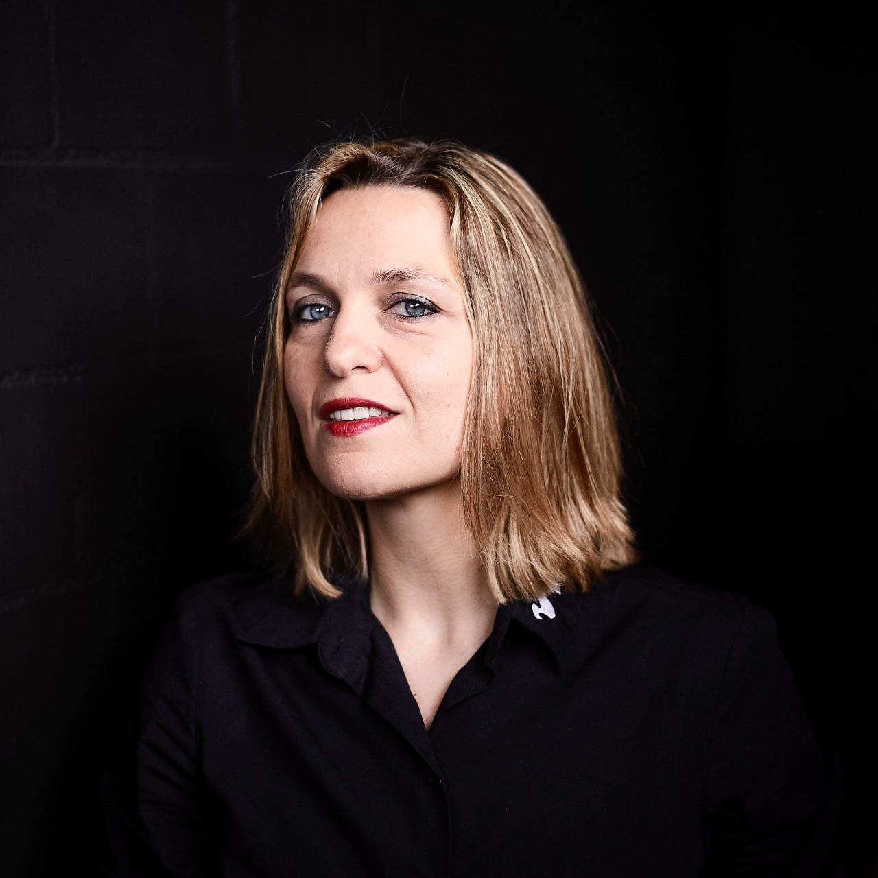 Georgia D. alias Frau Perdix