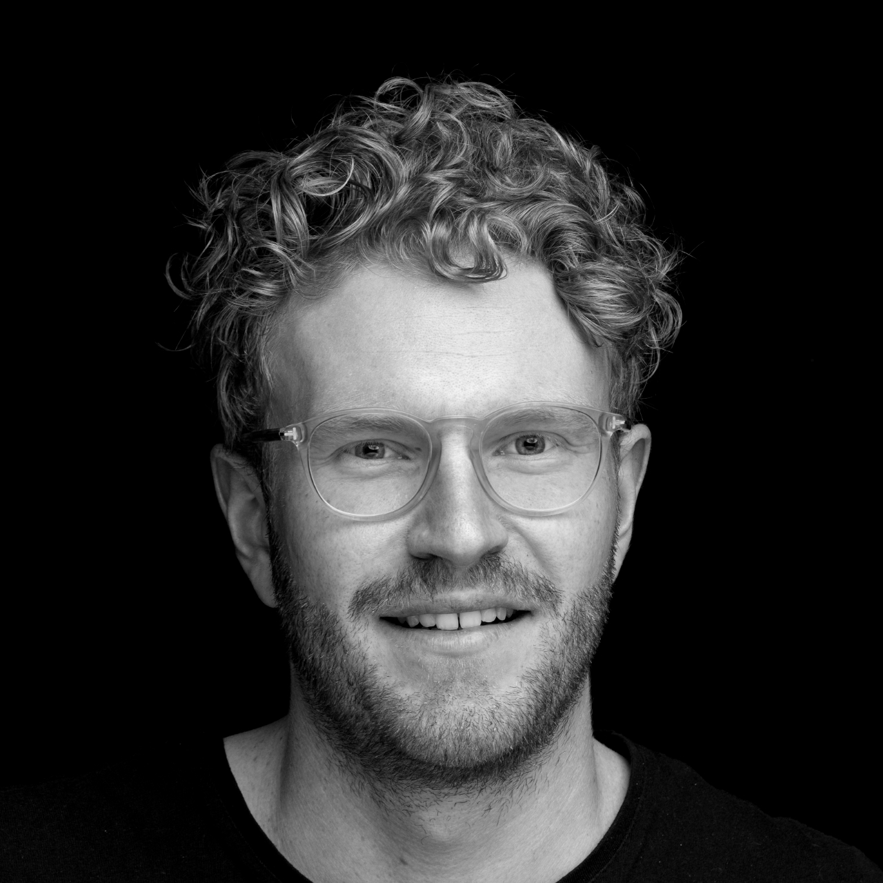 Nicolas Schmid