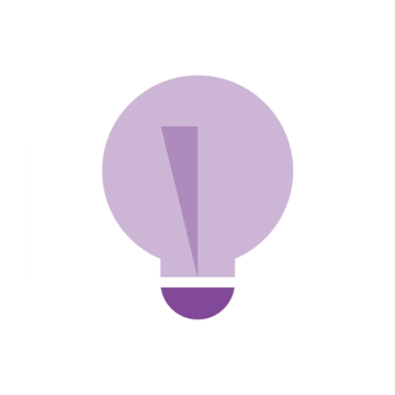 Innovation Pitch.png (0 MB)