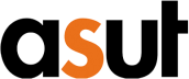 logo.png (0 MB)